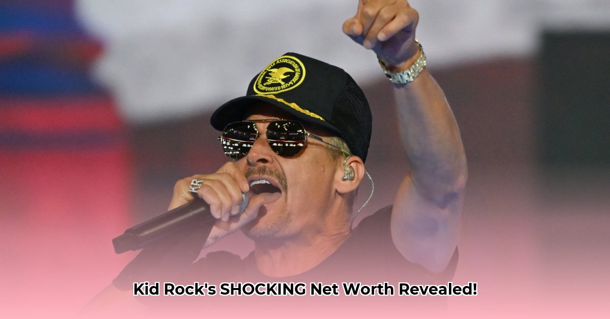 kid-rock-net-worth